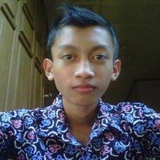 Gantung Diri di Kamar, Sahrul Dikenal Pemuda Berprestasi dan Rajin Ibadah