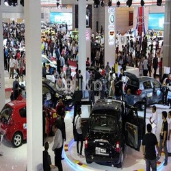 Ini Dia Tips Memilih Asuransi Kendaraan