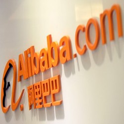 Bisa Raup Rp 243 triliun, IPO Perusahaan Tiongkok Ini Bakal Jadi Rekor Dunia