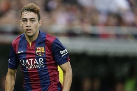 Silva Puji Talenta Munir