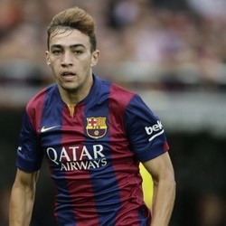 Silva Puji Talenta Munir