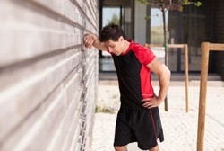 Olahraga Saat Sedang Flu, Boleh atau Tidak?