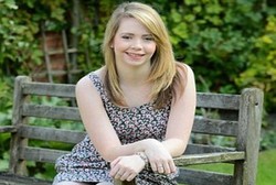 Kanker Tak Terdeteksi, Gadis 19 Tahun Ini Harus Rela Payudaranya Diangkat