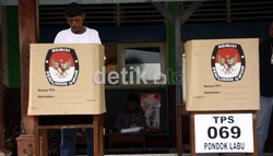Ramai-ramai Menolak Pemilihan Kepala Daerah Lewat DPRD