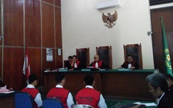 Penganiaya Siswa STIP Dituntut 4 Tahun Penjara, Ibu Korban: Nggak Adil!