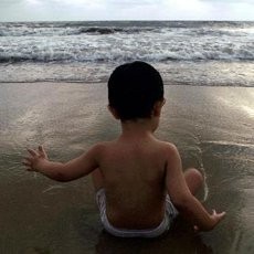 Anak Berkewarganegaraan Ganda Wajib Didaftarkan ke Imigrasi