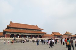 Saat Tiongkok Pedekate ke Negara-negara ASEAN