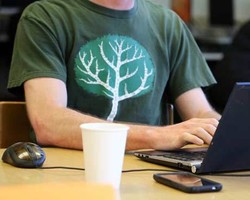 Misteri dan Jejak @kemalsept, Akun Penghina Bandung dan Ridwan Kamil