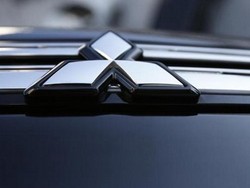 Tak Ada Spare Part, Mitsubishi Tak Bisa Produksi Mobil di Negara Ini