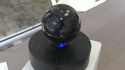 Speaker Melayang, Generasi Baru Teknologi Nirkabel