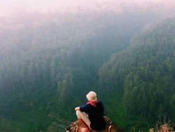 Masuk Tebing Keraton Bayar, Tapi Masih Banyak Pungli
