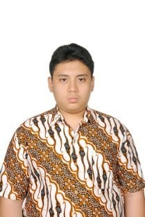 Berkat Diet OCD dan Rutin Olahraga, Bobot Rizal Sukses Turun 39 Kg