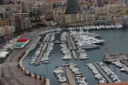 Jalan-jalan ke 8 Kota Paling Sehat di Dunia (1)