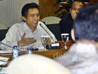 Sejumlah LSM Tolak Pilkada oleh DPRD