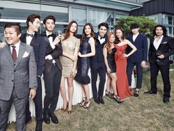 Season 2 Siap Tayang, Roommate Ganti Konsep dan Judul