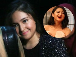 Dewi Persik Ngaku Nikah Lagi, Ben Tuding Marshanda Selingkuh dengan R