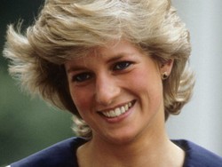 Putri Diana Pernah Ancam Akan Bunuh Camilla Parker