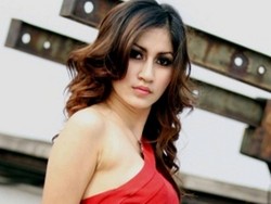 Dulu Arisan Hingga Rp 300 Juta, Kini Sosialita Ini Iuran Rp 8 Juta/Bulan