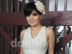 Menang Tas Hermes? Yuni Shara Lebih Suka Beli daripada Arisan