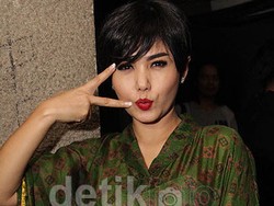 Iuran Rp 2 Juta/Bulan, Yuni Shara Nyaman Arisan di Rumah