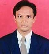 Call Centre 147 Telkom Mengecewakan