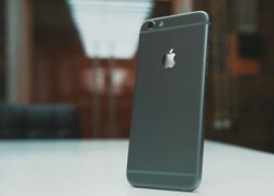 Apakah Pengguna Android Tergoda iPhone 6?