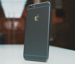 Makin Mahal, Apa Sih Bagusnya iPhone 6?
