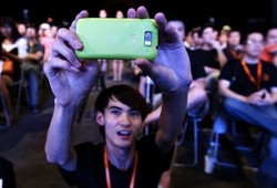 Hebat! Xiaomi Sekarang Nomor Satu di China