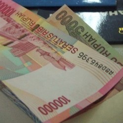 Sistem Upah Baru 2015, Gaji Buruh Akan Ditetapkan Berdasarkan Penjualan Perusahaan