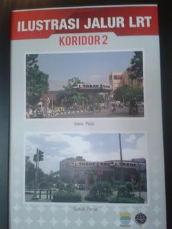 Besok Ridwan Kamil Presentasikan Monorel ke 12 Duta Besar