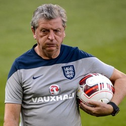 Hasil Lawan Swiss Tak Jadi Perhatian Utama Inggris