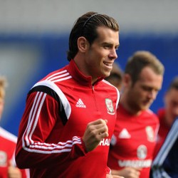 Menanti Bale Akhiri Penantian Panjang Wales Tampil di Piala Eropa