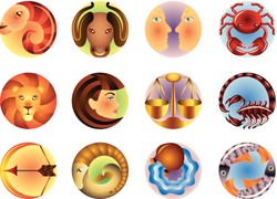 Ramalan Zodiak Anda Hari ini