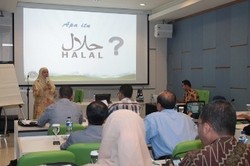 Sistem Jaminan Halal, Cara MUI Jamin Kehalalan Produk