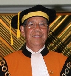 MA Masih Tutup Rapat Nama Kandidat Ketua Muda Bidang Pembinaan