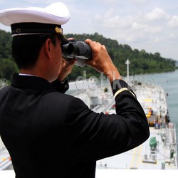 Gaji Hingga Rp 50 Juta/Bulan Tapi Tak Bisa KPR, Pelaut Pilih Nyicil Non Bank