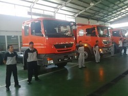 Cara Mitsubishi Bikin Sopir dan Majikan Untung