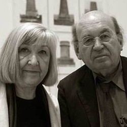 Mengenal Fotografer Industri Paling Legendaris