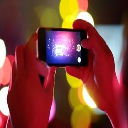 Ini Tips Jitu Memilih Kamera Smartphone