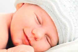 Angka Keberhasilan Bayi Tabung di PKIA RSCM Disebut Tak Jauh Beda dari AS