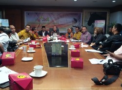 Yuk Datang! Akan Ada Festival Maluku Utara di Jakarta