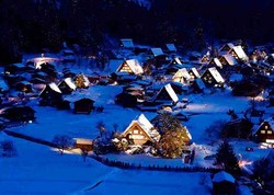 8 Tempat Paling Cantik untuk Pecinta Arsitektur (1)