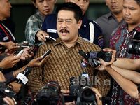 PPATK Beberkan 8 Analisa Kasus Migas ke KPK