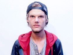 Masalah Kesehatan, Avicii Batalkan Seluruh Jadwal Konser