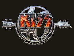 Kiss 40 Years: Decades of Decibels, Perayaan dan Pesta Rock N Roll