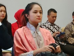 Marshanda Kenal dengan MS, Perempuan yang Diduga Selingkuhan Ben