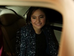 Fakta Menarik Mengawal Sidang Cerai Ben dan Marshanda