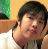 Kecewa Program Berhadiah Jersey dari Alfamart