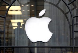 Yang Dinanti dari Pesta Apple