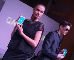 Galaxy Alpha akan Punya Kembaran Versi Murah?